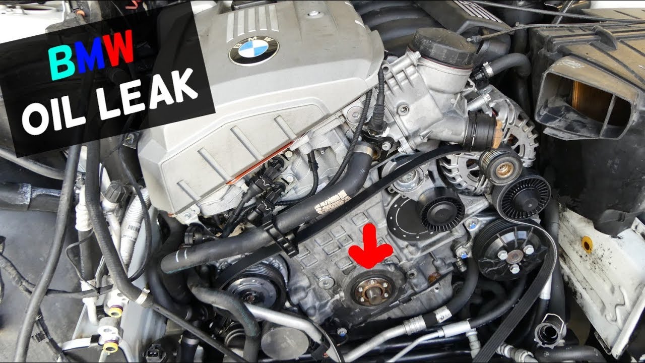 See U2254 in engine