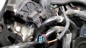 See U2254 in engine